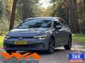 Volkswagen Golf 1.4 eHybrid Style 204PK - ACC - IQ - Memory Gris - thumbnail 1
