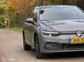 Volkswagen Golf 1.4 eHybrid Style 204PK - ACC - IQ - Memory Gris - thumbnail 20