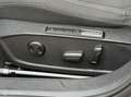 Volkswagen Golf 1.4 eHybrid Style 204PK - ACC - IQ - Memory Gris - thumbnail 16