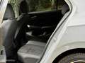 Volkswagen Golf 1.4 eHybrid Style 204PK - ACC - IQ - Memory Gris - thumbnail 9