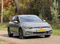 Volkswagen Golf 1.4 eHybrid Style 204PK - ACC - IQ - Memory Gris - thumbnail 6