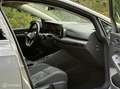 Volkswagen Golf 1.4 eHybrid Style 204PK - ACC - IQ - Memory Gris - thumbnail 14