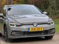 Volkswagen Golf 1.4 eHybrid Style 204PK - ACC - IQ - Memory Gris - thumbnail 19