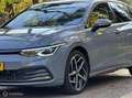 Volkswagen Golf 1.4 eHybrid Style 204PK - ACC - IQ - Memory Gris - thumbnail 22