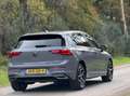 Volkswagen Golf 1.4 eHybrid Style 204PK - ACC - IQ - Memory Gris - thumbnail 2