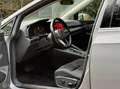 Volkswagen Golf 1.4 eHybrid Style 204PK - ACC - IQ - Memory Gris - thumbnail 3