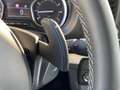 Opel Vivaro 31 583 HT III CABINE APPROFONDIE FIXE L2 2.0 DIESE Black - thumbnail 36