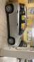 Fiat Panda Panda 1.2 easypower Lounge Gpl 69cv E6 Argento - thumbnail 1