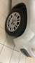 Fiat Panda Panda 1.2 easypower Lounge Gpl 69cv E6 Argento - thumbnail 5