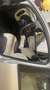 Fiat Panda Panda 1.2 easypower Lounge Gpl 69cv E6 Argento - thumbnail 3