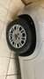 Fiat Panda Panda 1.2 easypower Lounge Gpl 69cv E6 Argento - thumbnail 6