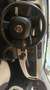 Fiat Panda Panda 1.2 easypower Lounge Gpl 69cv E6 Argento - thumbnail 4