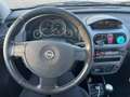 Opel Corsa 1.2-16V Njoy Zwart - thumbnail 6
