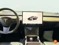 Tesla Model 3 RWD Negro - thumbnail 13