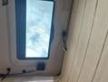 Mercedes-Benz V 220 Marco Polo ACTIVITY EDITION SHD LED Mark Grün - thumbnail 10