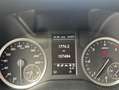 Mercedes-Benz V 220 Marco Polo ACTIVITY EDITION SHD LED Mark Grün - thumbnail 17