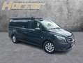 Mercedes-Benz V 220 Marco Polo ACTIVITY EDITION SHD LED Mark Grün - thumbnail 3