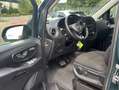 Mercedes-Benz V 220 Marco Polo ACTIVITY EDITION SHD LED Mark Grün - thumbnail 13