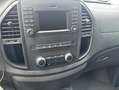 Mercedes-Benz V 220 Marco Polo ACTIVITY EDITION SHD LED Mark Grün - thumbnail 15