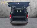 Mercedes-Benz V 220 Marco Polo ACTIVITY EDITION SHD LED Mark Grün - thumbnail 7