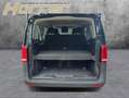 Mercedes-Benz V 220 Marco Polo ACTIVITY EDITION SHD LED Mark Grün - thumbnail 8