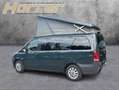 Mercedes-Benz V 220 Marco Polo ACTIVITY EDITION SHD LED Mark Grün - thumbnail 4