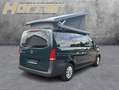 Mercedes-Benz V 220 Marco Polo ACTIVITY EDITION SHD LED Mark Grün - thumbnail 5