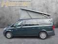 Mercedes-Benz V 220 Marco Polo ACTIVITY EDITION SHD LED Mark Grün - thumbnail 6