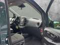Mercedes-Benz V 220 Marco Polo ACTIVITY EDITION SHD LED Mark Grün - thumbnail 11