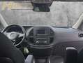 Mercedes-Benz V 220 Marco Polo ACTIVITY EDITION SHD LED Mark Grün - thumbnail 9