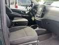 Mercedes-Benz V 220 Marco Polo ACTIVITY EDITION SHD LED Mark Grün - thumbnail 12