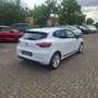 Renault Clio V 1.0 SCe Business Edition Navigation PDC Blanc - thumbnail 4