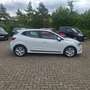 Renault Clio V 1.0 SCe Business Edition Navigation PDC Blanc - thumbnail 3
