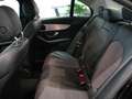 Mercedes-Benz C 180 9G-TRONIC Avantgarde *LED*NAVI* Noir - thumbnail 8