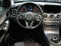 Mercedes-Benz C 180 9G-TRONIC Avantgarde *LED*NAVI* Noir - thumbnail 15