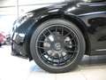Mercedes-Benz C 180 9G-TRONIC Avantgarde *LED*NAVI* Noir - thumbnail 5