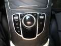 Mercedes-Benz C 180 9G-TRONIC Avantgarde *LED*NAVI* Noir - thumbnail 11