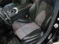 Mercedes-Benz C 180 9G-TRONIC Avantgarde *LED*NAVI* Noir - thumbnail 7