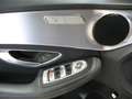 Mercedes-Benz C 180 9G-TRONIC Avantgarde *LED*NAVI* Noir - thumbnail 14