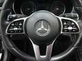 Mercedes-Benz C 180 9G-TRONIC Avantgarde *LED*NAVI* Noir - thumbnail 13
