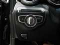 Mercedes-Benz C 180 9G-TRONIC Avantgarde *LED*NAVI* Noir - thumbnail 12