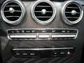 Mercedes-Benz C 180 9G-TRONIC Avantgarde *LED*NAVI* Noir - thumbnail 10