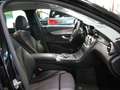 Mercedes-Benz C 180 9G-TRONIC Avantgarde *LED*NAVI* Noir - thumbnail 6