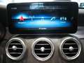 Mercedes-Benz C 180 9G-TRONIC Avantgarde *LED*NAVI* Noir - thumbnail 9