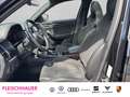 Skoda Kodiaq Sportline 4x4 2.0 TDI DSG+KLIMAAUT+ACC Schwarz - thumbnail 7