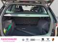 Skoda Kodiaq Sportline 4x4 2.0 TDI DSG+KLIMAAUT+ACC Schwarz - thumbnail 6