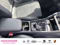 Skoda Kodiaq Sportline 4x4 2.0 TDI DSG+KLIMAAUT+ACC Schwarz - thumbnail 12