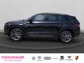 Skoda Kodiaq Sportline 4x4 2.0 TDI DSG+KLIMAAUT+ACC Schwarz - thumbnail 3