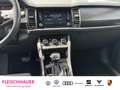 Skoda Kodiaq Sportline 4x4 2.0 TDI DSG+KLIMAAUT+ACC Schwarz - thumbnail 15