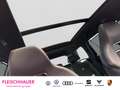 Skoda Kodiaq Sportline 4x4 2.0 TDI DSG+KLIMAAUT+ACC Schwarz - thumbnail 11